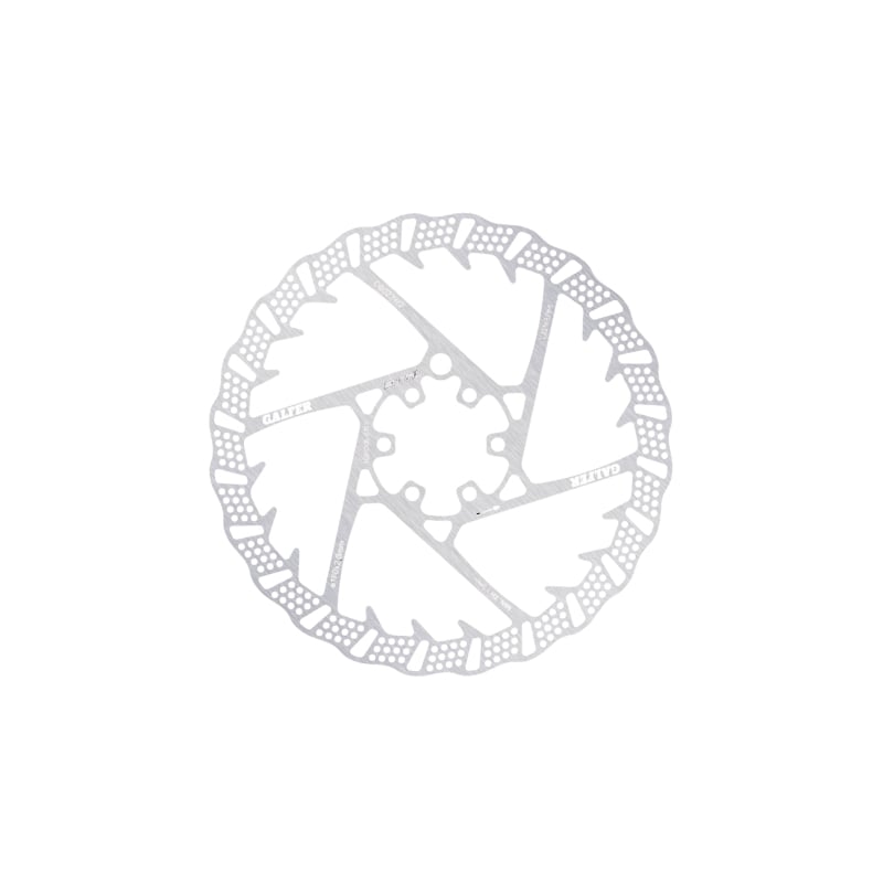 Rotor GALFER Shark 2.0mm