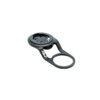 Nosilec RYDER Fast Forward za Garmin Edge naprave Nosilec RYDER Fast Forward za Garmin Edge naprave