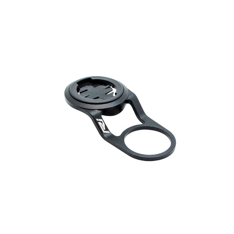 Nosilec RYDER Fast Forward za Garmin Edge naprave Nosilec RYDER Fast Forward za Garmin Edge naprave