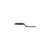 Nosilec RYDER Fast Forward za Garmin Edge naprave Nosilec RYDER Fast Forward za Garmin Edge naprave