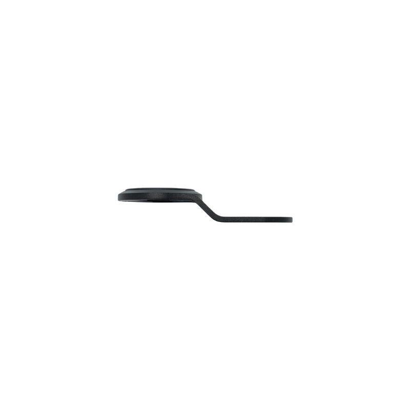 Nosilec RYDER Fast Forward za Garmin Edge naprave Nosilec RYDER Fast Forward za Garmin Edge naprave