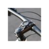 Nosilec RYDER Fast Forward za Garmin Edge naprave Nosilec RYDER Fast Forward za Garmin Edge naprave