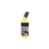 Mazivo za verigo RYDER Luberetta 125ML Mazivo za verigo RYDER Luberetta 125ML