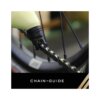 Mazivo za verigo RYDER Luberetta 125ML Mazivo za verigo RYDER Luberetta 125ML