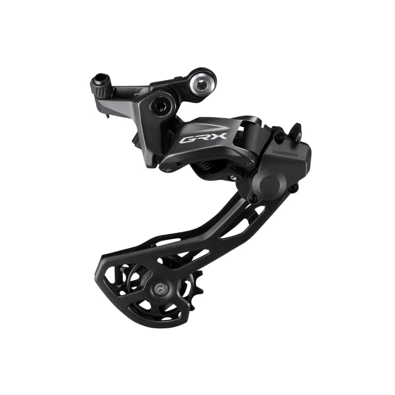Zadnji menjalnik SHIMANO GRX RD-RX810 11P Zadnji menjalnik SHIMANO GRX RD-RX810 11P