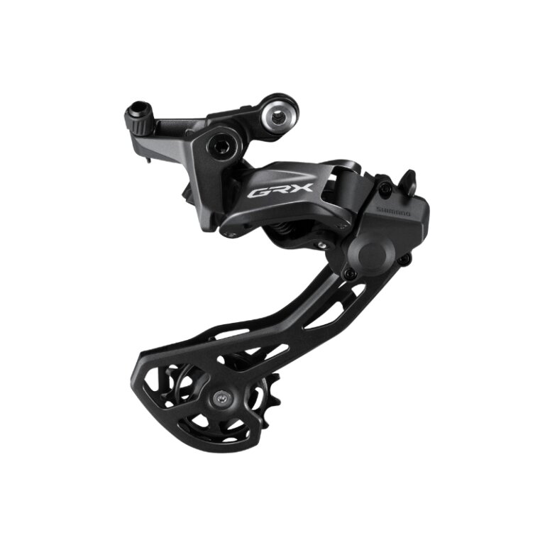 Zadnji menjalnik SHIMANO GRX RD-RX820 12P Zadnji menjalnik SHIMANO GRX RD-RX820 12P