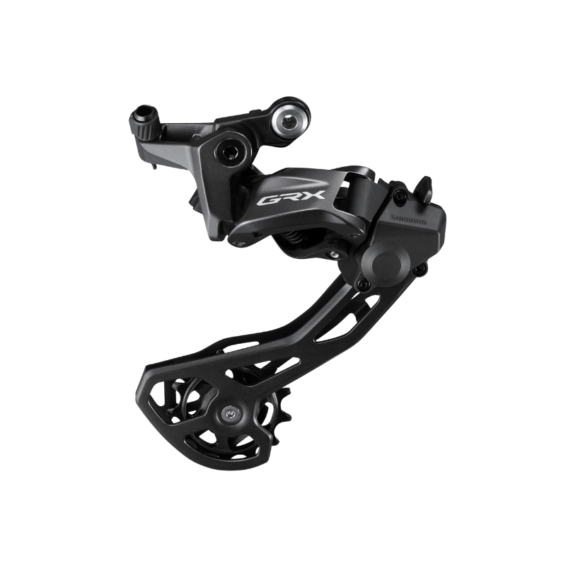 Zadnji menjalnik SHIMANO GRX RD-RX820 12P Zadnji menjalnik SHIMANO GRX RD-RX820 12P