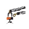 Ključavnica KRYPTONITE New York 1217 Chain Ključavnica KRYPTONITE New York 1217 Chain