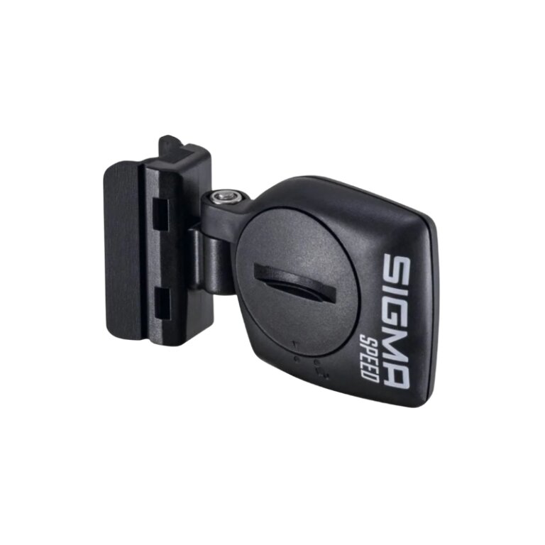 Senzor za hitrost SIGMA STS Senzor za hitrost SIGMA STS