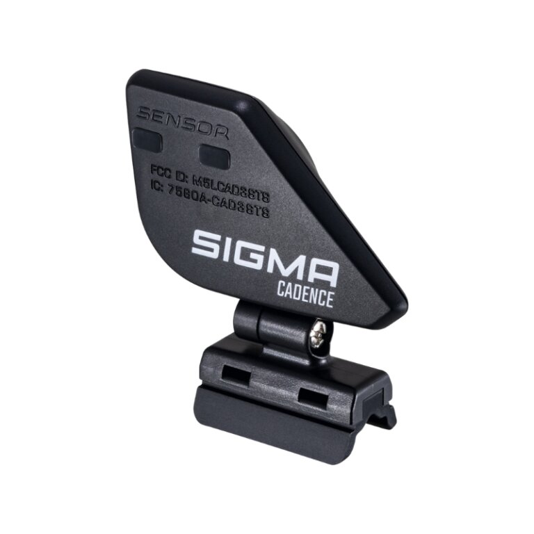 Senzor za kadenco SIGMA STS Senzor za kadenco SIGMA STS