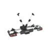 Nosilec za kolesa SPINDER SX2 Nosilec za kolesa SPINDER SX2