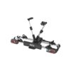 Nosilec za kolesa SPINDER SX2 Nosilec za kolesa SPINDER SX2