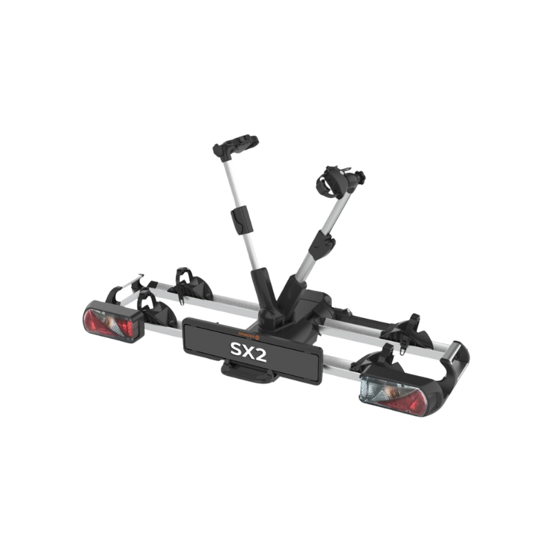 Nosilec za kolesa SPINDER SX2