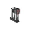 Nosilec za kolesa SPINDER SX2 Nosilec za kolesa SPINDER SX2