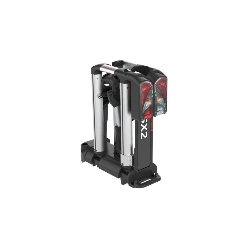 Nosilec za kolesa SPINDER SX2
