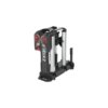 Nosilec za kolesa SPINDER SX2 Nosilec za kolesa SPINDER SX2