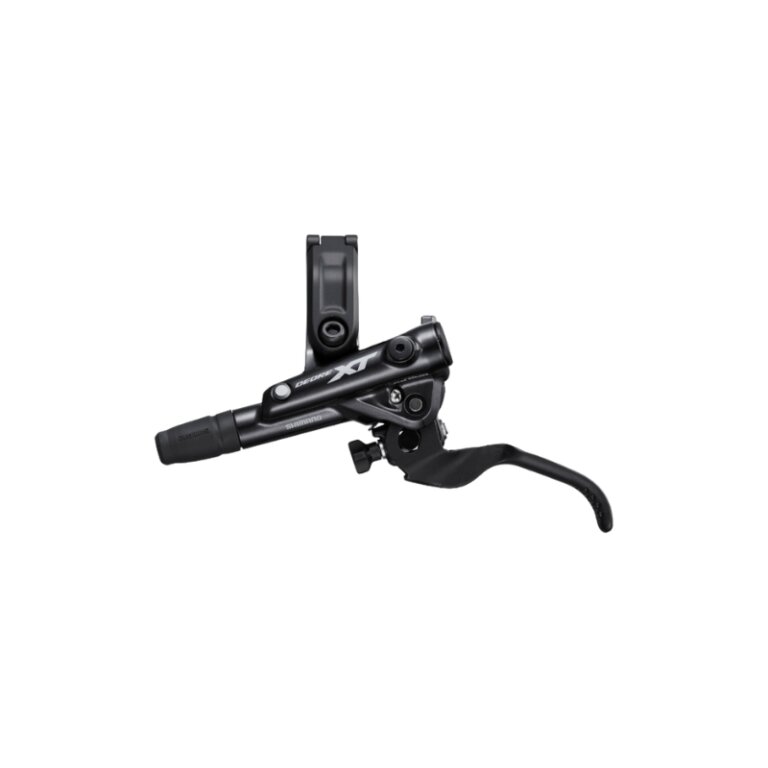 Ročica disk zavore Shimano BL-M8100 Ročica disk zavore Shimano BL-M8100