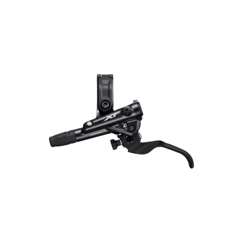 Ročica disk zavore Shimano BL-M8100 Ročica disk zavore Shimano BL-M8100