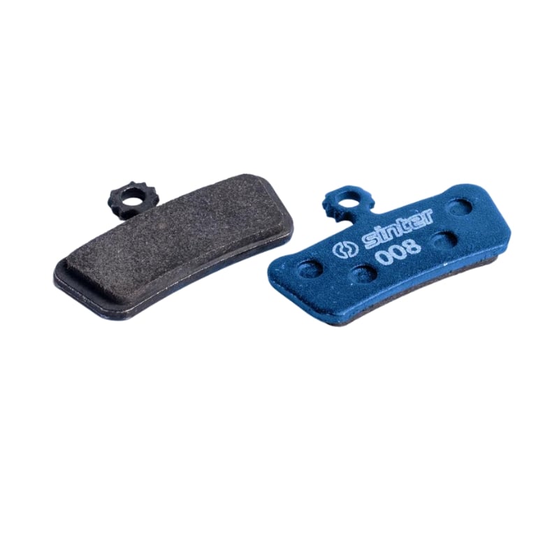 Zavorne obloge SINTER Sram Guide/G2 Zavorne obloge SINTER Sram Guide/G2