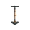 Tlačilka SKS Airkompressor Compact 10.0 Tlačilka SKS Airkompressor Compact 10.0