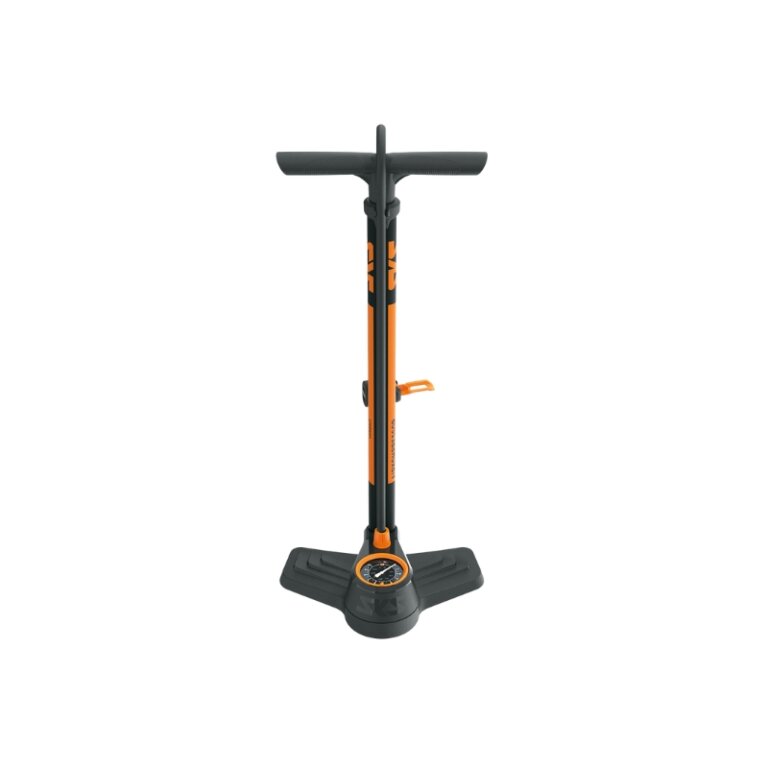 Tlačilka SKS Airkompressor Compact 10.0 Tlačilka SKS Airkompressor Compact 10.0