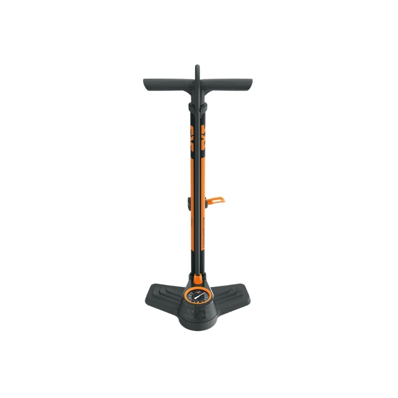 Tlačilka SKS Airkompressor Compact 10.0