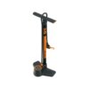 Tlačilka SKS Airkompressor Compact 10.0 Tlačilka SKS Airkompressor Compact 10.0