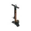 Tlačilka SKS Airkompressor Compact 10.0 Tlačilka SKS Airkompressor Compact 10.0