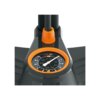 Tlačilka SKS Airkompressor Compact 10.0 Tlačilka SKS Airkompressor Compact 10.0