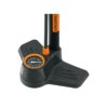 Tlačilka SKS Airkompressor Compact 10.0 Tlačilka SKS Airkompressor Compact 10.0