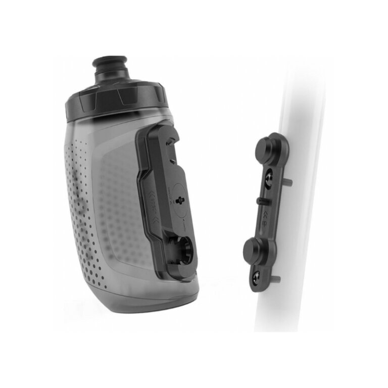 Bidon FIDLOCK 450ml Bidon FIDLOCK 450ml