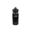 Bidon ZEFAL Sense Pro 650ml Bidon ZEFAL Sense Pro 650ml