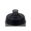Bidon ZEFAL Sense Pro 650ml Bidon ZEFAL Sense Pro 650ml