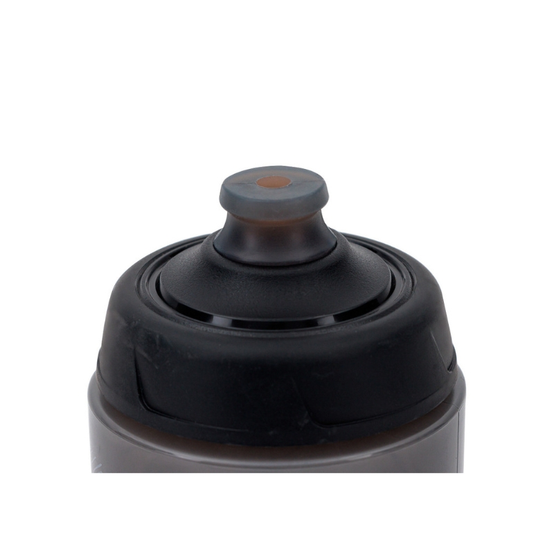 Bidon ZEFAL Sense Pro 650ml Bidon ZEFAL Sense Pro 650ml