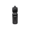 Bidon ZEFAL Sense Pro 800ml Bidon ZEFAL Sense Pro 800ml