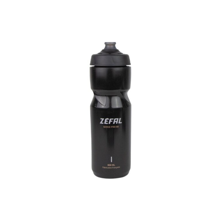 Bidon ZEFAL Sense Pro 800ml Bidon ZEFAL Sense Pro 800ml