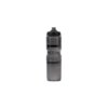Bidon ZEFAL Magnum Pro 1000ml Black Grey Bidon ZEFAL Magnum Pro 1000ml Black Grey