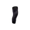 Kolenčniki FOX Enduro Pro Knee Guard Black Kolenčniki FOX Enduro Pro Knee Guard Black