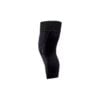 Kolenčniki FOX Enduro Pro Knee Guard Black Kolenčniki FOX Enduro Pro Knee Guard Black