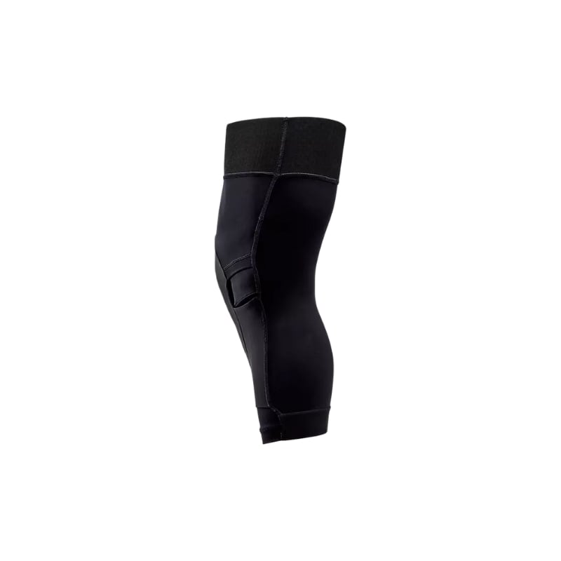 Kolenčniki FOX Enduro Pro Knee Guard Black Kolenčniki FOX Enduro Pro Knee Guard Black
