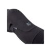 Kolenčniki FOX Enduro Pro Knee Guard Black Kolenčniki FOX Enduro Pro Knee Guard Black