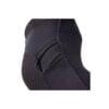 Kolenčniki FOX Enduro Pro Knee Guard Black Kolenčniki FOX Enduro Pro Knee Guard Black