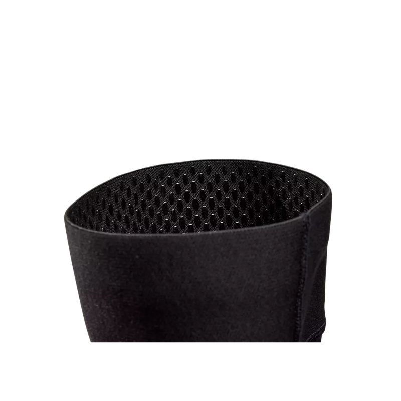 Kolenčniki FOX Enduro Pro Knee Guard Black Kolenčniki FOX Enduro Pro Knee Guard Black