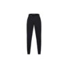 Kolesarske hlače FOX Ranger Pant Black Kolesarske hlače FOX Ranger Pant Black
