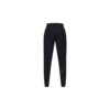 Kolesarske hlače FOX Ranger Pant Black Kolesarske hlače FOX Ranger Pant Black