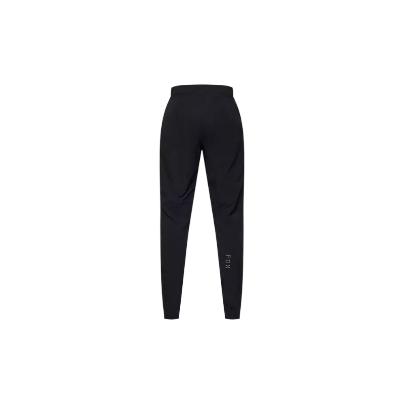 Kolesarske hlače FOX Ranger Pant Black Kolesarske hlače FOX Ranger Pant Black
