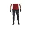 Kolesarske hlače FOX Ranger Pant Black Kolesarske hlače FOX Ranger Pant Black
