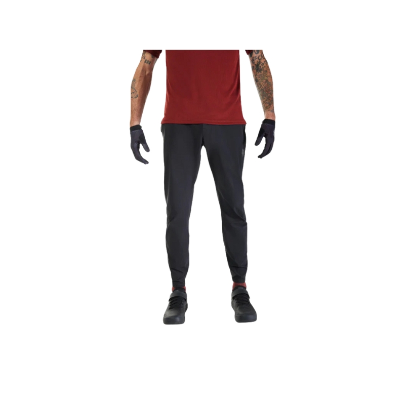 Kolesarske hlače FOX Ranger Pant Black Kolesarske hlače FOX Ranger Pant Black