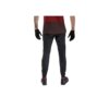 Kolesarske hlače FOX Ranger Pant Black Kolesarske hlače FOX Ranger Pant Black
