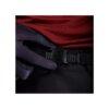 Kolesarske hlače FOX Ranger Pant Black Kolesarske hlače FOX Ranger Pant Black